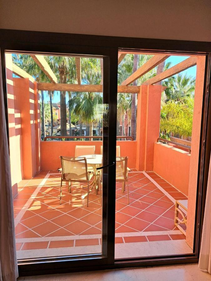 Paradis Au Bord De Appartement