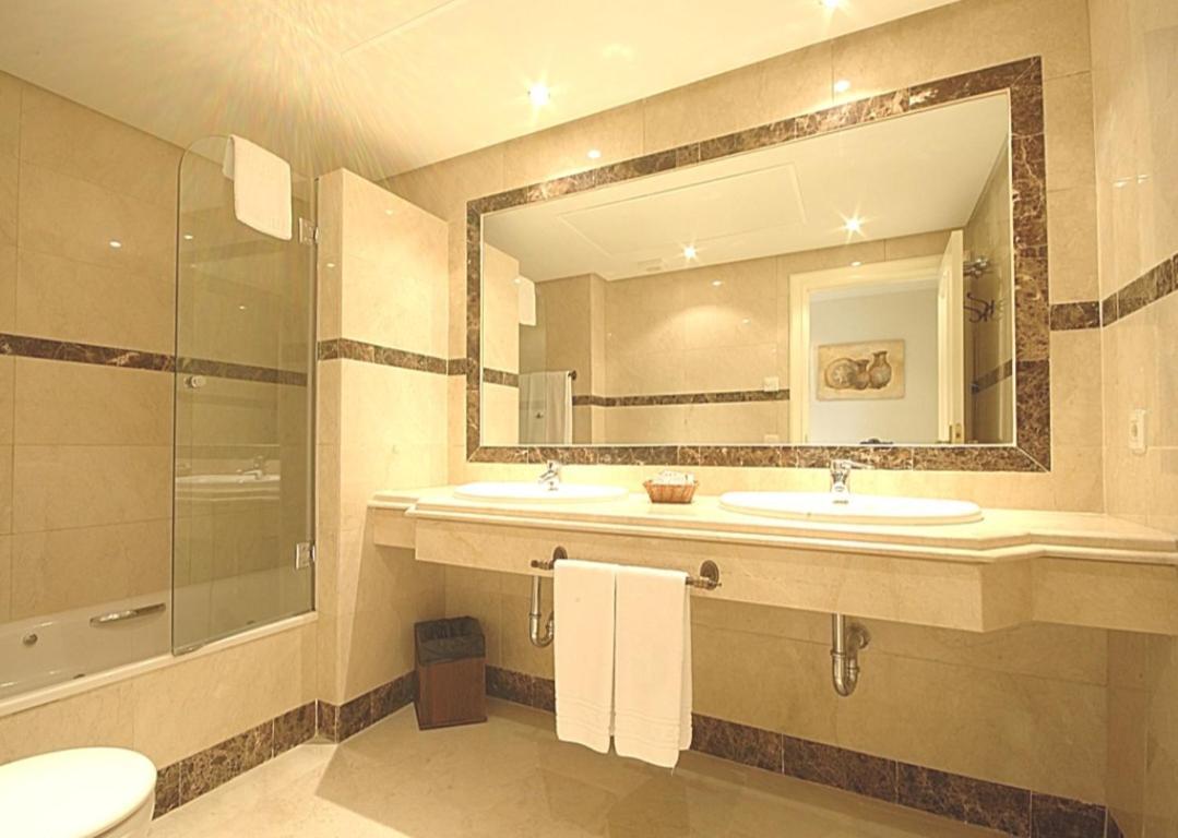 Appartement Paradis Au Bord De